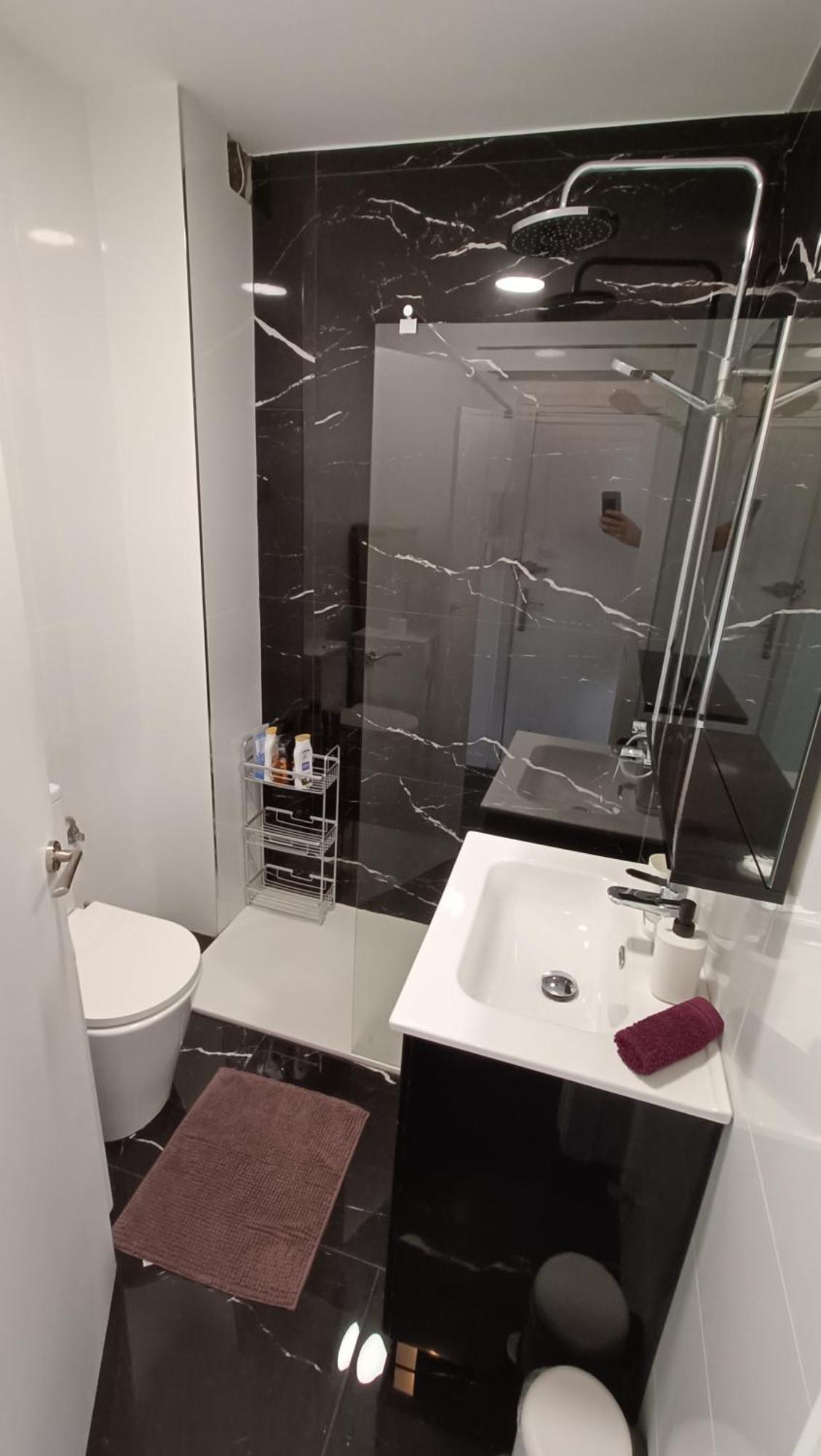 טורבייחה Apartamento Inez מראה חיצוני תמונה